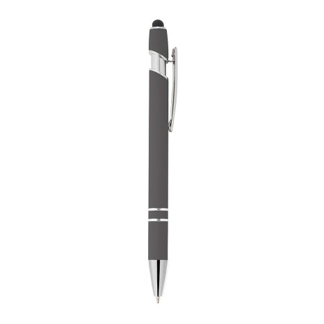 Caneta Metal Touch para Empresas