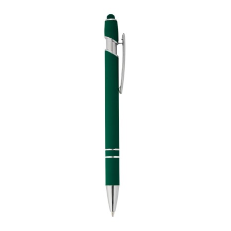 Caneta Metal Touch para Empresas