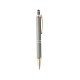 Caneta Metal Touch para Empresas