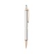 Caneta Metal Touch para Empresas