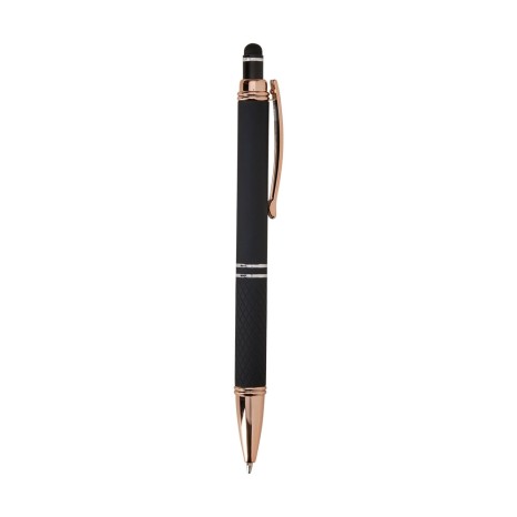 Caneta Metal Touch para Empresas