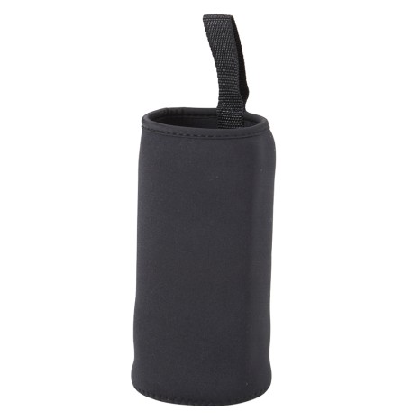 Porta Copo Ou Garrafa Isotérmico Médio para Brinde