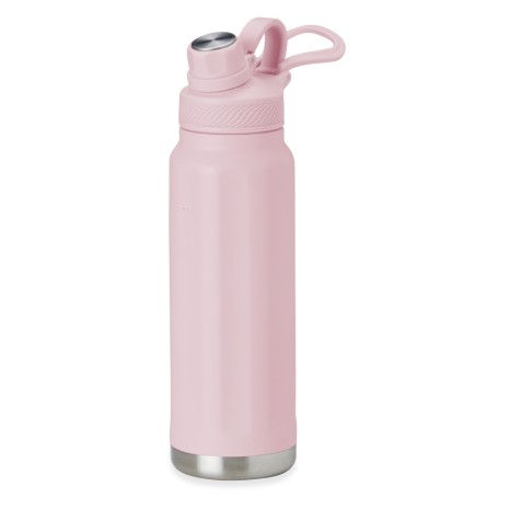 Garrafa Térmica 950Ml com Logotipo