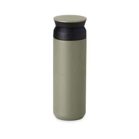 Garrafa Térmica 470Ml com Logotipo