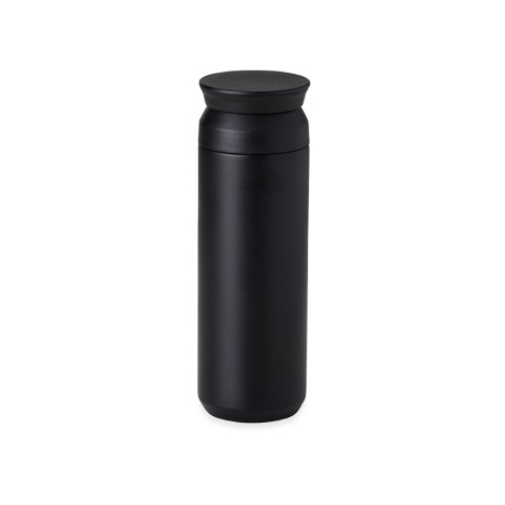 Garrafa Térmica 470Ml com Logotipo