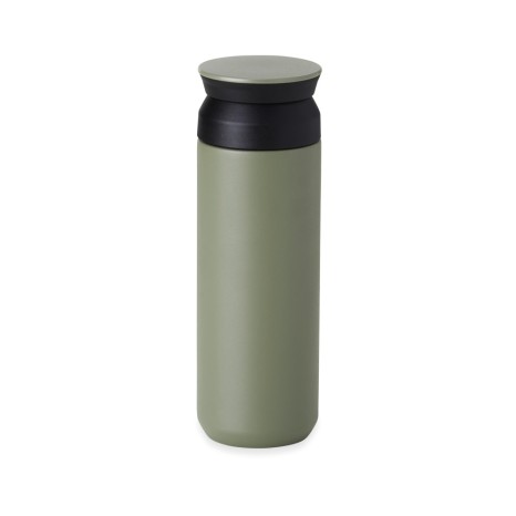 Garrafa Térmica 470Ml com Logotipo