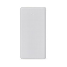 Power Bank 10.000Mah Personalizado