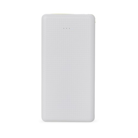Power Bank 10.000Mah Personalizado