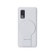 Power Bank 10.000Mah com Indução para Empresas