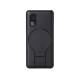 Power Bank 10.000Mah com Indução para Empresas