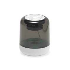 Caixa de Som Multimídia com Led para Brinde