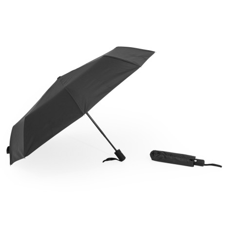 Guarda-Chuva Automático Promocional