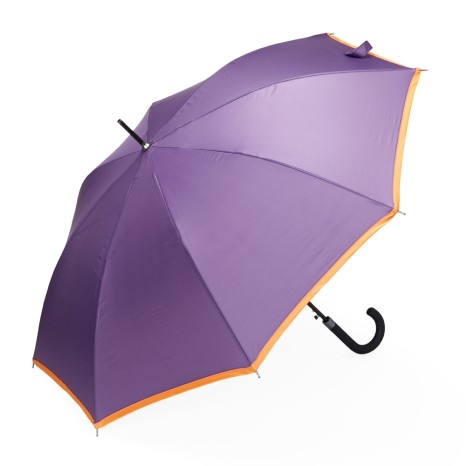 Guarda-Chuva Personalizado