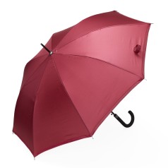 Guarda-Chuva Automático para Empresas