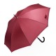Guarda-Chuva Automático para Empresas