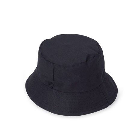 Chapéu para Brinde