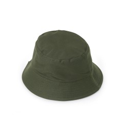 Chapéu para Brinde