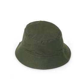 Chapéu para Brinde