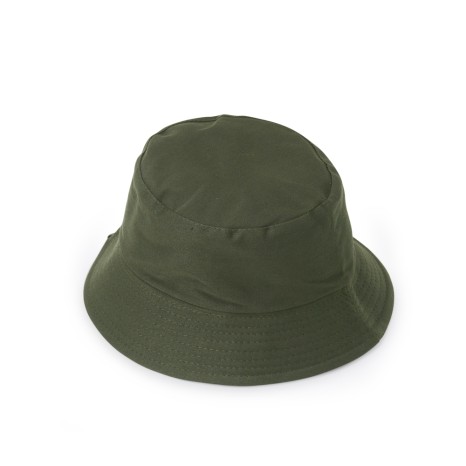 Chapéu para Brinde