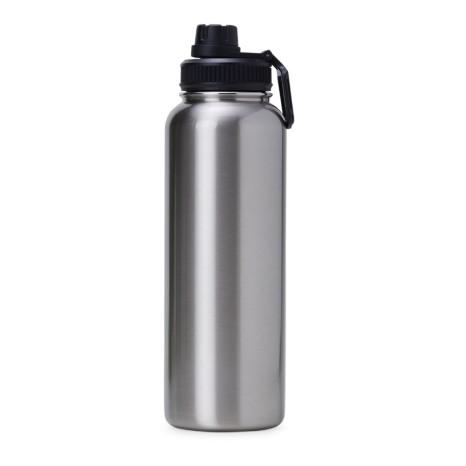 Garrafa Térmica 1,2 Litros com Logotipo