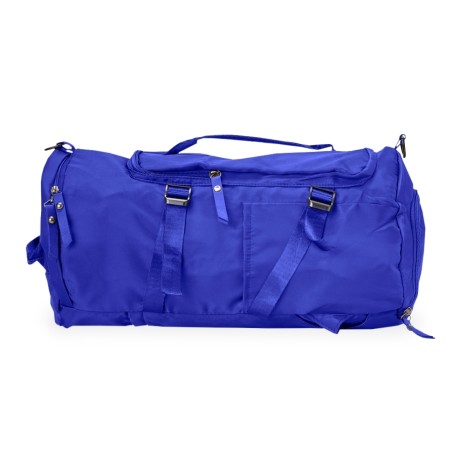 Bolsa Esportiva 30L com Logotipo