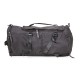 Bolsa Esportiva 30L com Logotipo
