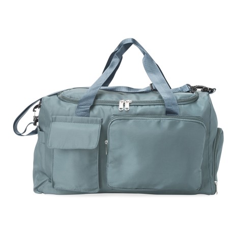 Bolsa Esportiva Personalizado