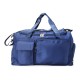 Bolsa Esportiva Personalizado