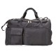 Bolsa Esportiva Personalizado