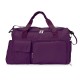 Bolsa Esportiva Personalizado