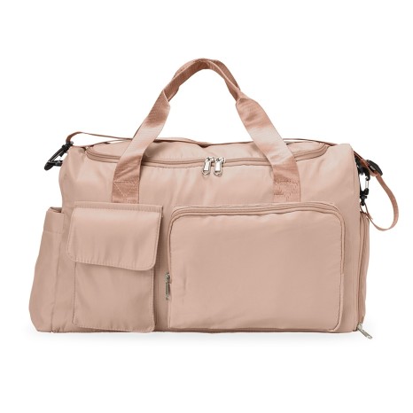 Bolsa Esportiva Personalizado