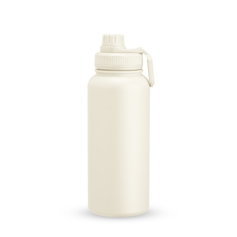 Garrafa Térmica Inox 1L Promocional