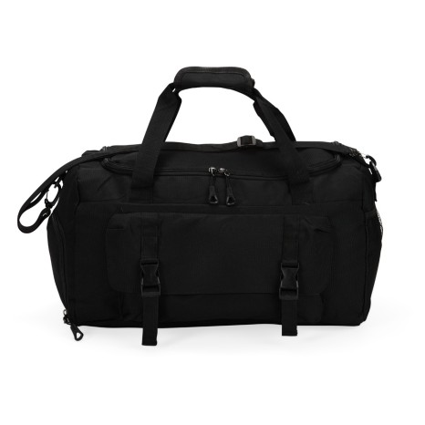 Bolsa Esportiva 39L Personalizado