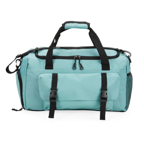 Bolsa Esportiva 39L Personalizado