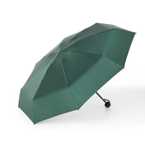 Guarda-Chuva Upf50+ para Brinde
