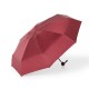 Guarda-Chuva Upf50+ para Brinde
