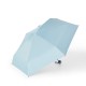 Guarda-Chuva Manual com Logotipo