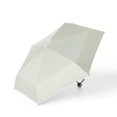Guarda-Chuva Manual com Logotipo