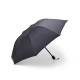 Guarda-Chuva Manual para Empresas