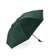 Guarda-Chuva Manual para Empresas