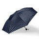 Guarda-Chuva Manual com Logotipo