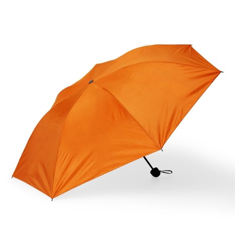 Guarda-Chuva Manual com Logotipo