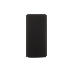 Power Bank 10.000Mah com Indicador Led para Empresas