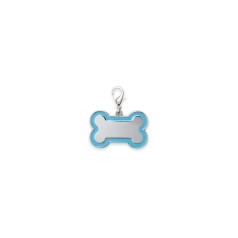 Chaveiro Pet'S Grande Personalizado
