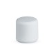Caixa de Som Bluetooth Tws para Empresas