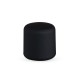 Caixa de Som Bluetooth Tws para Empresas