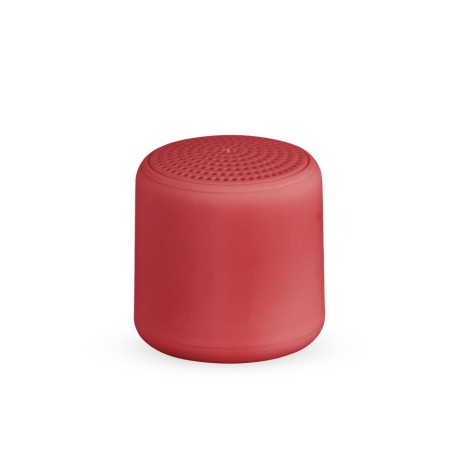 Caixa de Som Bluetooth Tws para Empresas