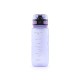 Squeeze Plástico 550Ml para Empresas