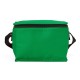 Bolsa Térmica 5L para Empresas