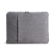 Pasta para Tablet e Notebook 15,6 para Brinde